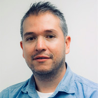 Jairo Silva