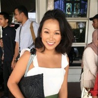 Adeline Boey
