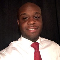 Xavier Davis