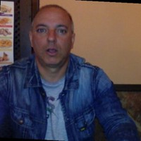 Paulo José Maia Pinto