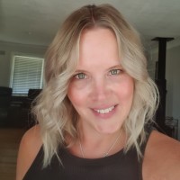Rebecca Taylor