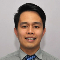 Jerbie Turbanos