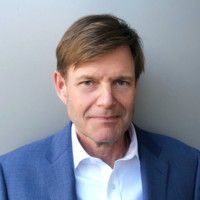 Thomas Sistrunk