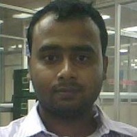 Sudipta Manna