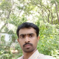 Lakshmi Srinivas