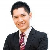 Ricci Chan
