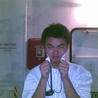 张英军