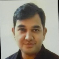 Prakhar Jain