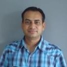 Raghupathy Srinivasan