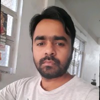 Arun Kumar