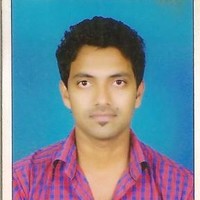 Digvijay Parit