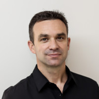 Craig Gilbert
