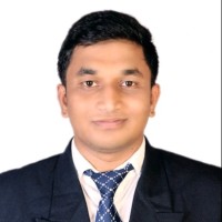Saurabh Ghadge