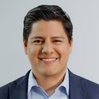 César López