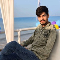 Asad Jan