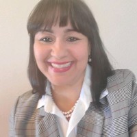 Yolanda Martinez