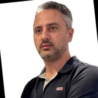 Orhan Gulesci