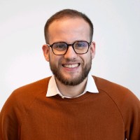 Giovanni Lucia