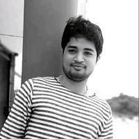 Abhishek Mishra