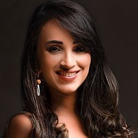 Andresa Melo