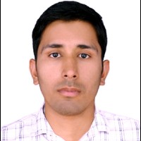 Aditya Kumar Singh