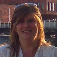 Pascale De Troyer