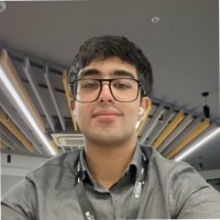 Vansh Mahajan