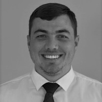 Ryno Van der Merwe