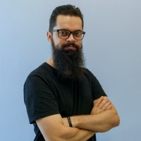 Daniel Rodrigues