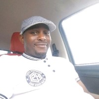 Edmond Mhandu (Pr. Eng - ECSA)