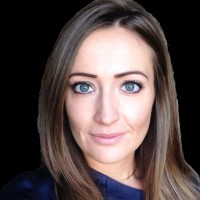 Laura Smith