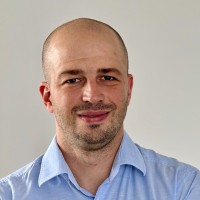 Stefan Popp