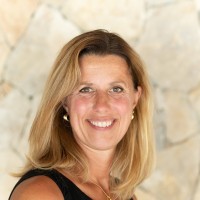 Nathalie OestmannNathalie Oestmann is an Influencer