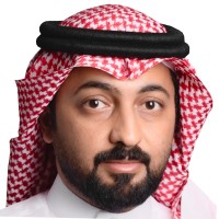 Fahad Al Rajab