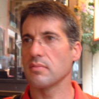Leonel Picão