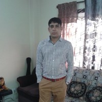 Shohel Khan