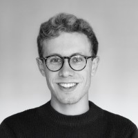 Nikolai Göbel
