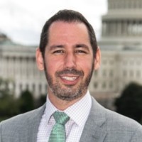 Brendan Kihn