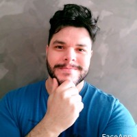 Marcos Teixeira