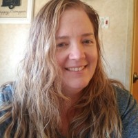 Kate Finnerty
