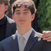 Cameron Hughes