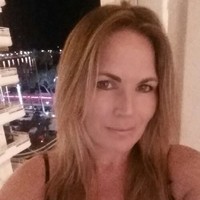 Elaine Moore