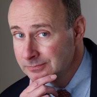 Allen Dunlap