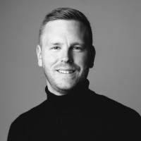 Julian Lewitz