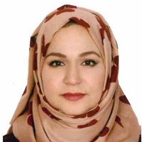 Sahar Salem