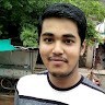 Vyom Goel