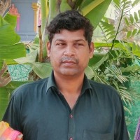 Sampathkumar Ramasamy