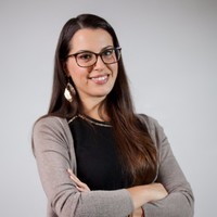 Mariangela Di Grado