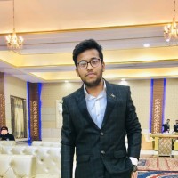 Sarthak Gupta