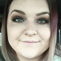 Kaila Martinson